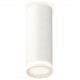 Накладной светильник Ambrella Light XS6342040 XS