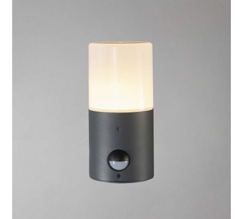 Светильник на штанге Escada 581/1A Pair Светильник на штанге Escada 581/1A Pair