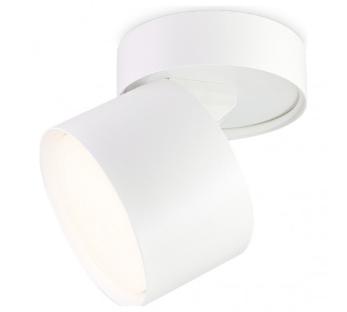 Спот Ambrella Light TA1404 TA Спот Ambrella Light TA1404 TA