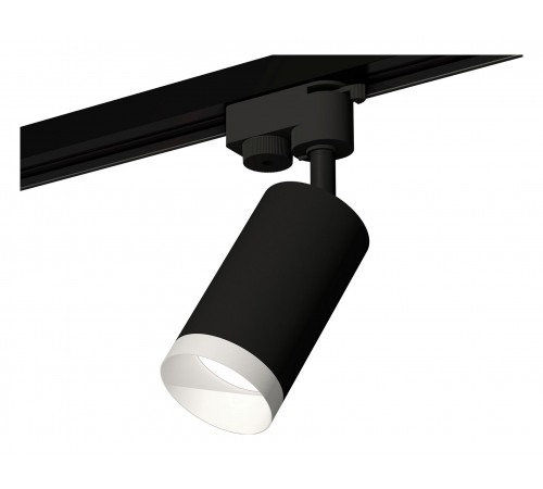 Светильник на штанге Ambrella Light XT6323060 XT