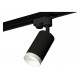Светильник на штанге Ambrella Light XT6323060 XT