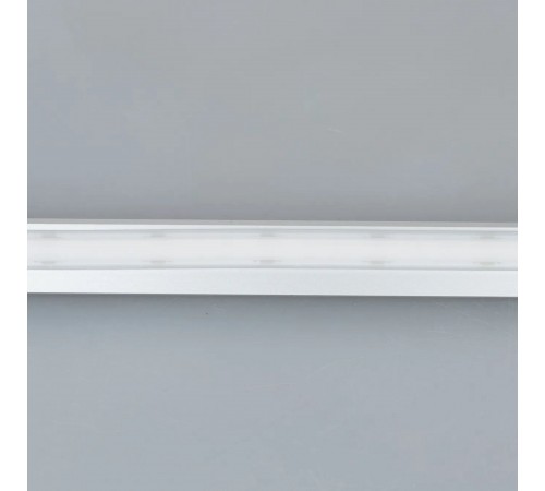 Лента светодиодная Arlight 046751 MICROLED-M288 Лента светодиодная Arlight 046751 MICROLED-M288