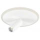 Светильник на штанге Escada 20046SMA/01LED WH 20046LED