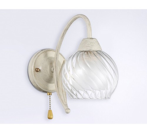 Бра Ambrella Light TR3074 TR Бра Ambrella Light TR3074 TR