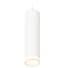 Подвесной светильник Ambrella Light XP6355001 XP