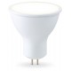 Лампа светодиодная Ambrella Light 161304 MR16