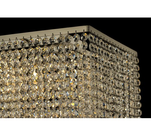Подвесная люстра Arti Lampadari Milano E 1.5.70X25.502 N Milano Подвесная люстра Arti Lampadari Milano E 1.5.70X25.502 N Milano