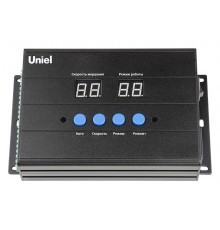 Блок питания Uniel UL-00008371