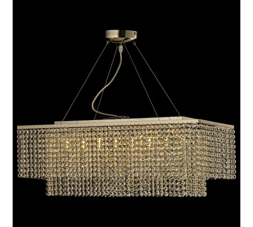 Подвесная люстра Arti Lampadari Milano E 1.5.70X25.502 N Milano Подвесная люстра Arti Lampadari Milano E 1.5.70X25.502 N Milano