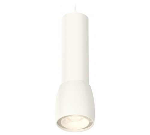 Подвесной светильник Ambrella Light XP1141010 XP Подвесной светильник Ambrella Light XP1141010 XP