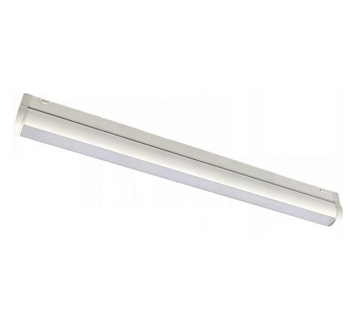 Накладной светильник iLedex Technical 4825-040-L497-24W-110DG-4000K-WH VISION48/25 Накладной светильник iLedex Technical 4825-040-L497-24W-110DG-4000K-WH VISION48/25