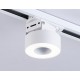 Светильник на штанге Ambrella Light GL6861 GL