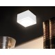 Накладной светильник Ambrella Light TN266 TN