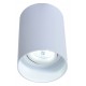 Накладной светильник LUMINA DECO LDC 8053-A WT Flixton
