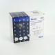 Занавес световой Feron 48608 CL25
