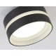 Накладной светильник Ambrella Light TN5421 TN
