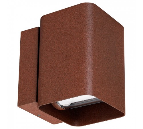 Накладной светильник Arlight 022002 Lgd-wall-vario Накладной светильник Arlight 022002 Lgd-wall-vario