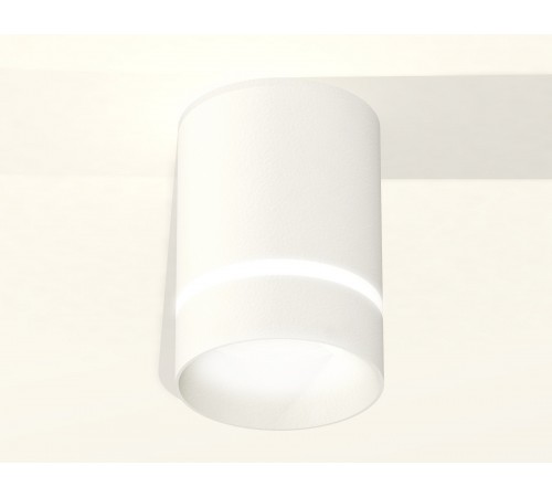 Накладной светильник Ambrella Light XS6301061 XS Накладной светильник Ambrella Light XS6301061 XS