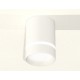 Накладной светильник Ambrella Light XS6301061 XS