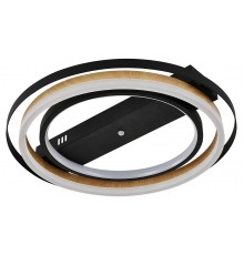 Накладной светильник Escada 10247/2LED Lagom