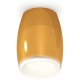 Накладной светильник Ambrella Light XS1125020 XS