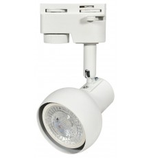 Светильник на штанге Volpe UL-00009602 UBL-Q322
