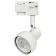 Светильник на штанге Volpe UL-00009602 UBL-Q322