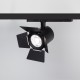 Вставка декоративная Arlight 036005 NIKA