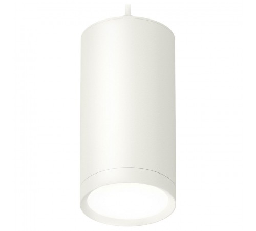 Подвесной светильник Ambrella Light XP8161011 XP Подвесной светильник Ambrella Light XP8161011 XP