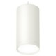 Подвесной светильник Ambrella Light XP8161011 XP