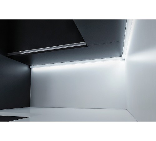 Рассеиватель Arlight 027296 S-LUX Рассеиватель Arlight 027296 S-LUX