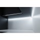 Рассеиватель Arlight 027296 S-LUX