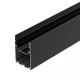 Профиль накладной Arlight 041847 SL-LINE