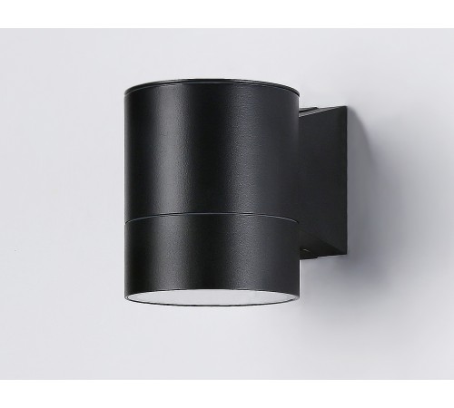 Светильник на штанге Ambrella Light ST3302 ST Светильник на штанге Ambrella Light ST3302 ST