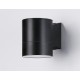 Светильник на штанге Ambrella Light ST3302 ST