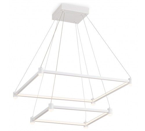Подвесной светильник Ambrella Light FL5595 FL Подвесной светильник Ambrella Light FL5595 FL