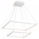 Подвесной светильник Ambrella Light FL5595 FL