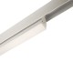 Накладной светильник Uniel UL-00008749 ULB-M80