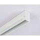 Трек встраиваемый Ambrella Light GL1009 GL