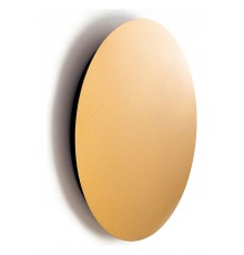 Накладной светильник Nowodvorski 10351 Ring Led L