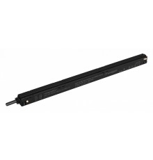 Блок питания Arlight 039917 ARV-SP