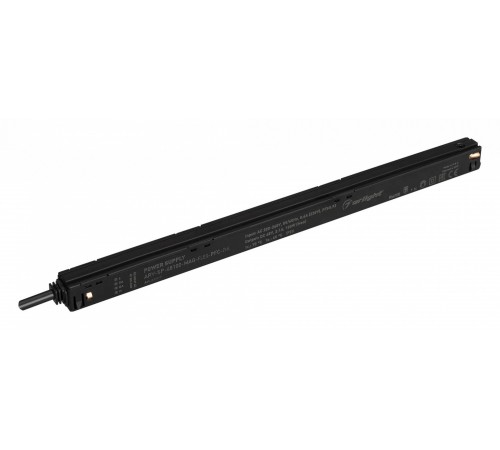 Блок питания Arlight 039917 ARV-SP Блок питания Arlight 039917 ARV-SP