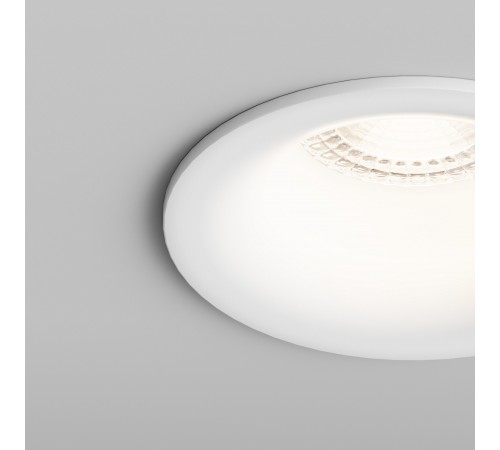 Встраиваемый светильник Hesby Lighting HSBL_0109 Envision Встраиваемый светильник Hesby Lighting HSBL_0109 Envision
