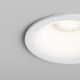 Встраиваемый светильник Hesby Lighting HSBL_0109 Envision