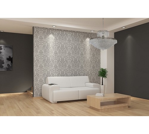 Подвесная люстра Arti Lampadari Salentino E 1.5.80.100 N Salentino Подвесная люстра Arti Lampadari Salentino E 1.5.80.100 N Salentino