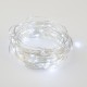 Гирлянда Нить ULD-S1000 UL-00007186