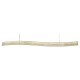 Подвесной светильник Newport 8243/150 gold NEW 8240