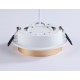 Встраиваемый светильник Ambrella Light TN5226 TECHNO SPOT