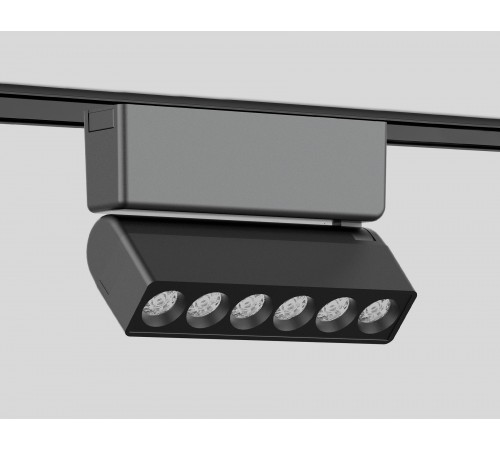 Накладной светильник Ambrella Light GV1469 GV Накладной светильник Ambrella Light GV1469 GV