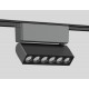 Накладной светильник Ambrella Light GV1469 GV